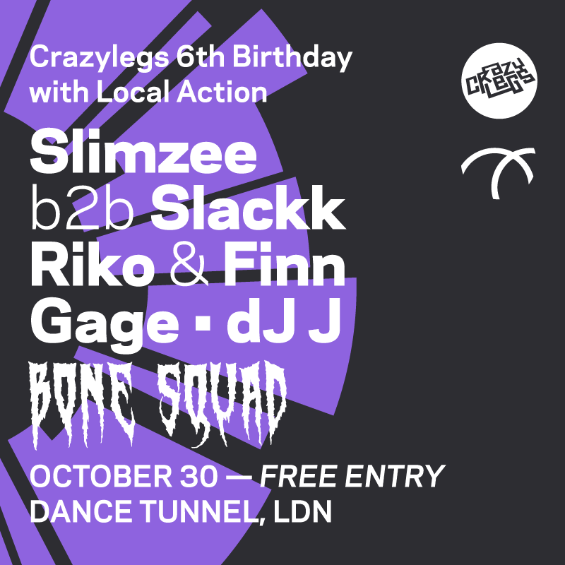 10336799_914252595276395_1262354232162336875_n