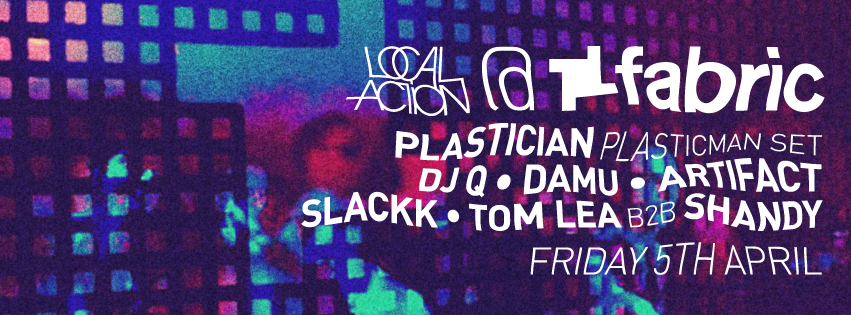 10487235_822683501099972_3523462364535825118_n