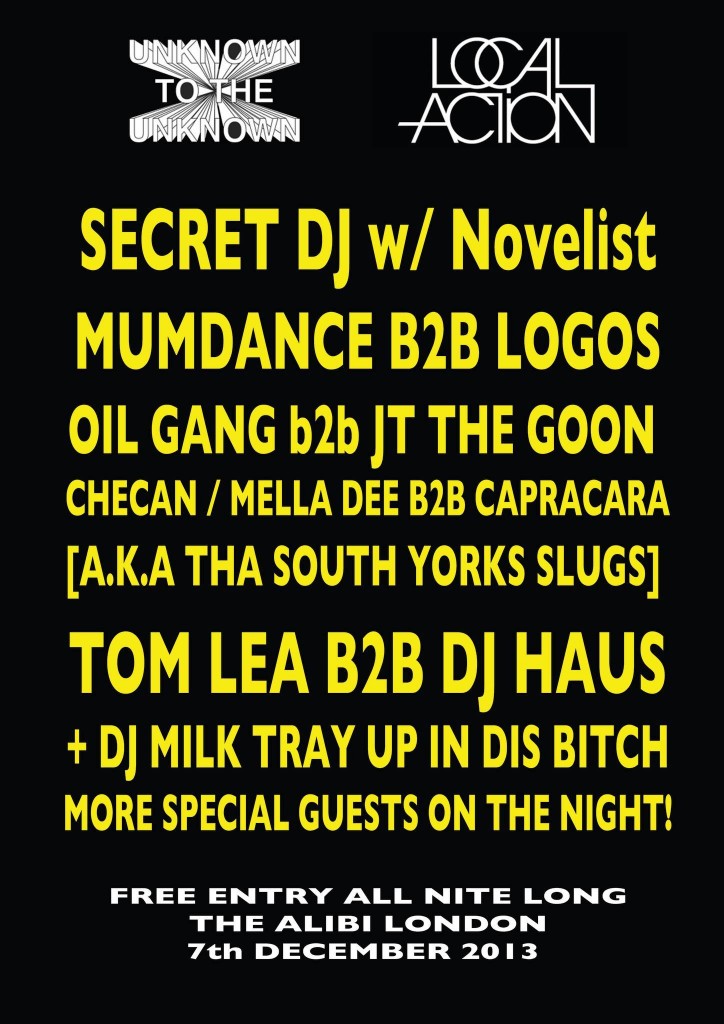 10497405_822681887766800_2117414211170866260_o