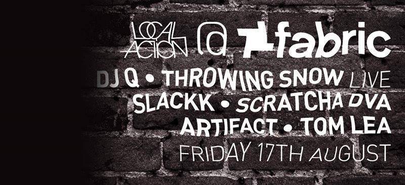 10532800_822684671099855_5598677635055284532_n