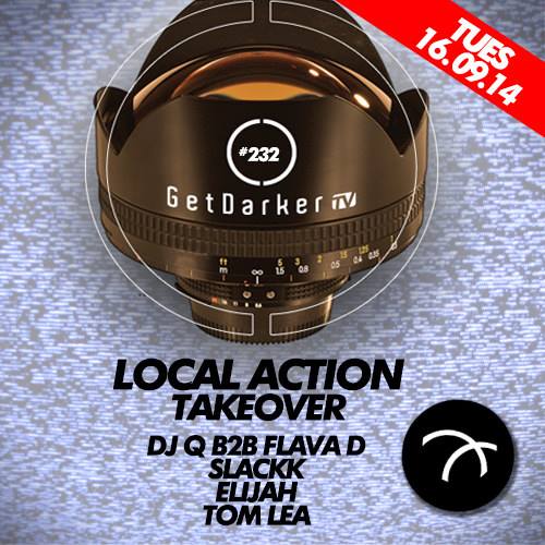 10606194_859629410738714_4739187657842179967_n