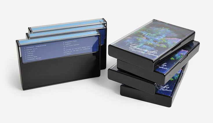 10802006_898433683524953_8054392942098579590_n