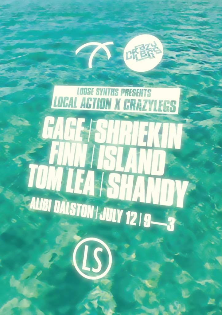 11046767_957426934292294_5667801583947052539_o