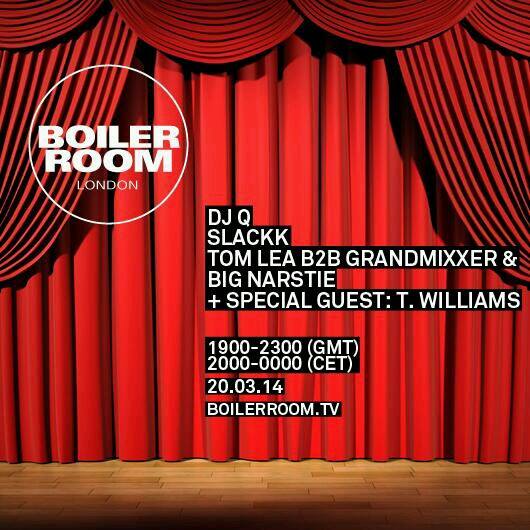 1235182_762637223771267_1247003640_n