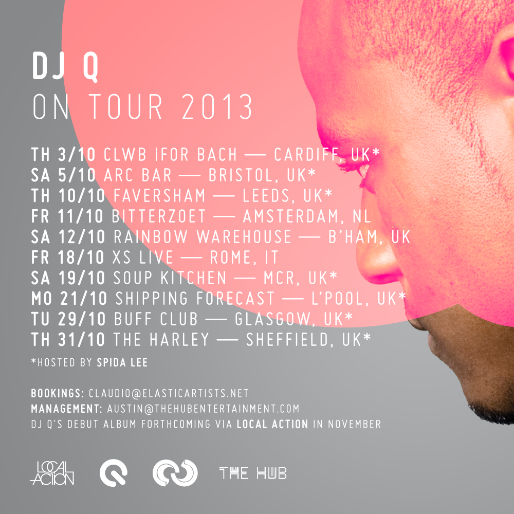 1276215_667745393260451_1341015173_o