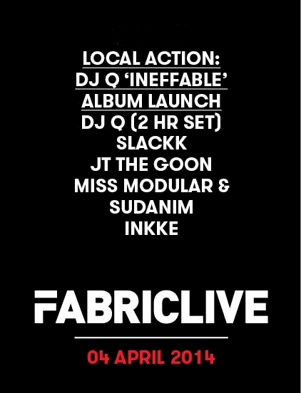 1800056_822683484433307_9072084454465571058_o (1)