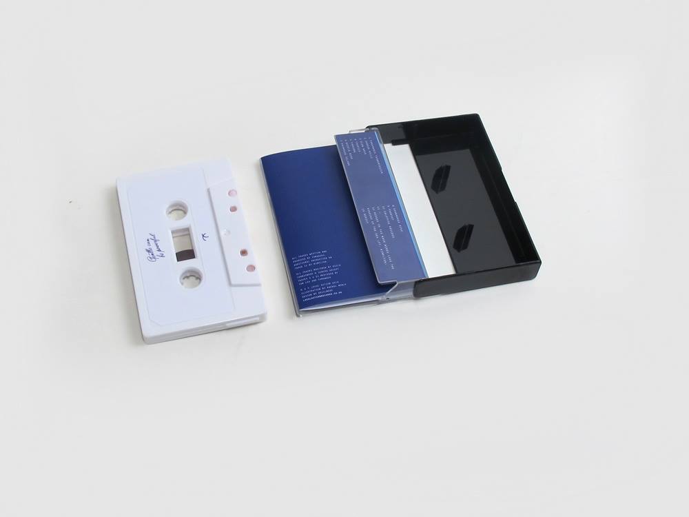 1900306_991470220887965_4419001244029320978_o