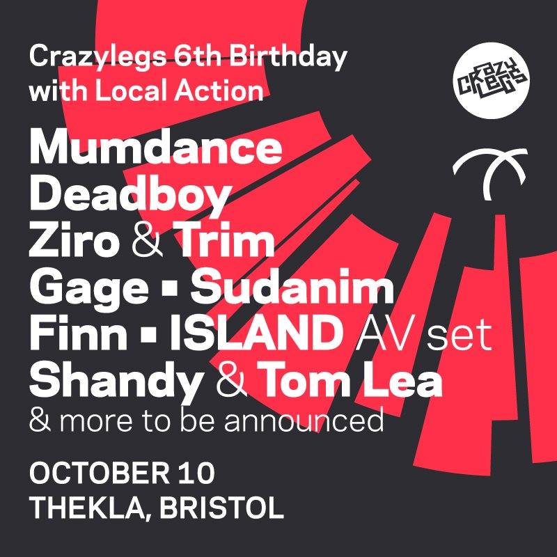 1962835_914252661943055_1318552238616740588_n