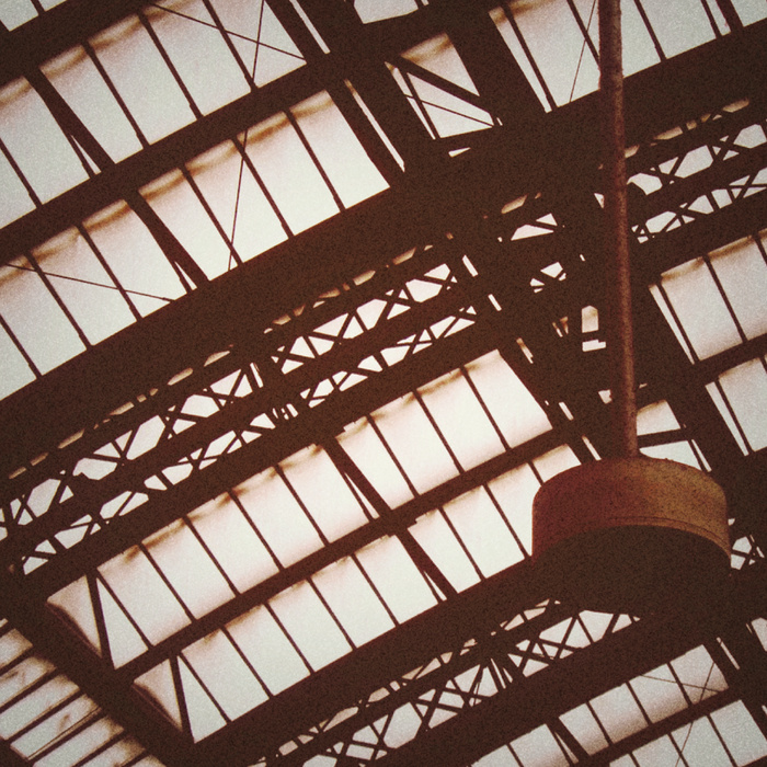 Cologne-Tracks