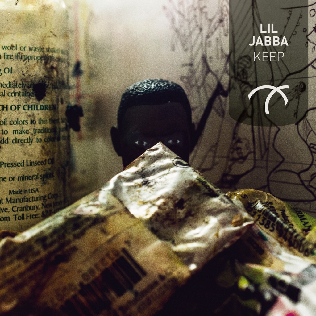 LOC020f_cover2400px-resized