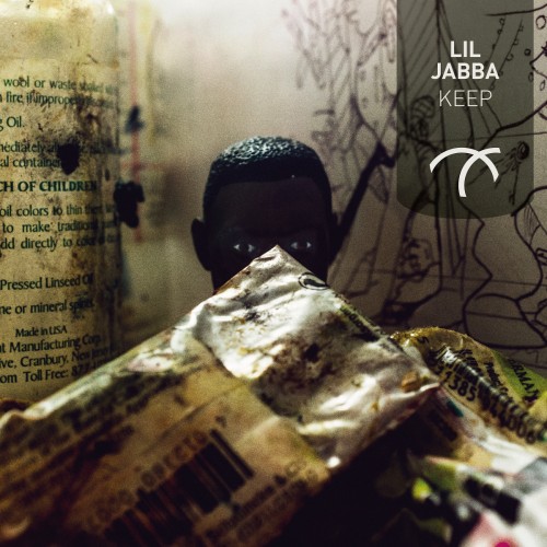 LOC020f_cover2400px-resized