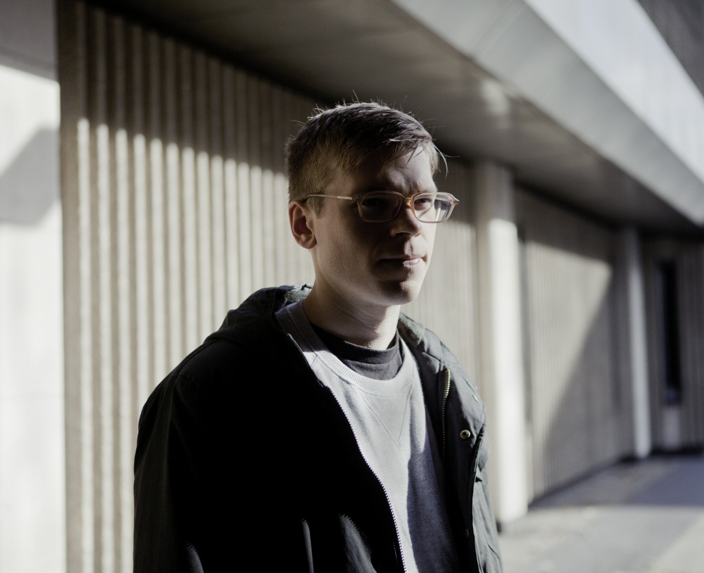 Liam_Ricketts_Deadboy_5876