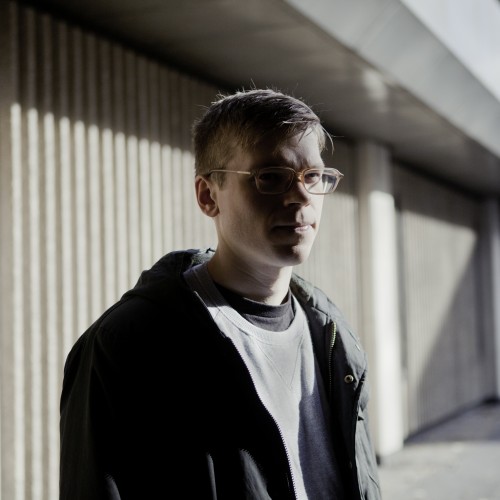 Liam_Ricketts_Deadboy_5876