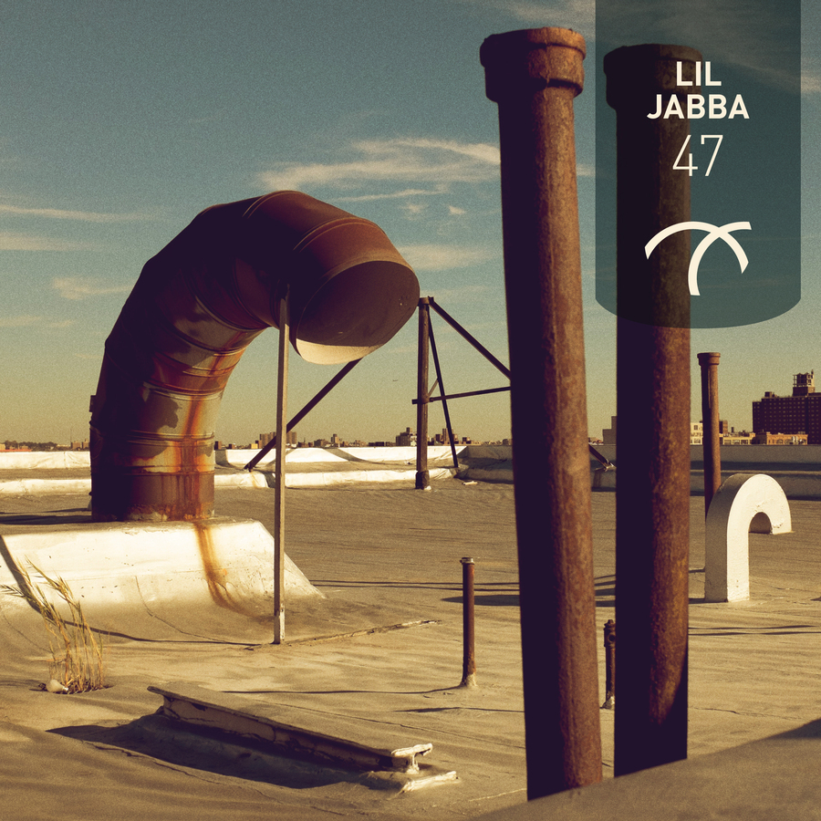 lil-jabba-47
