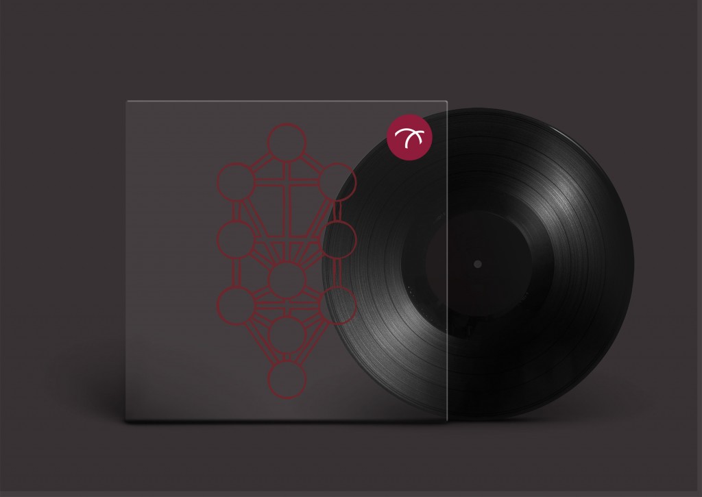 black magick new mock