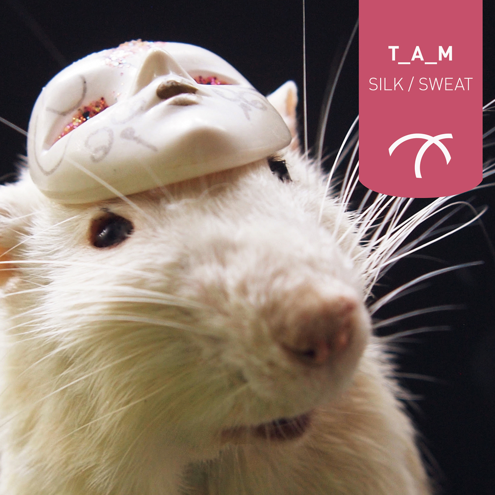 tam_cover_1000px