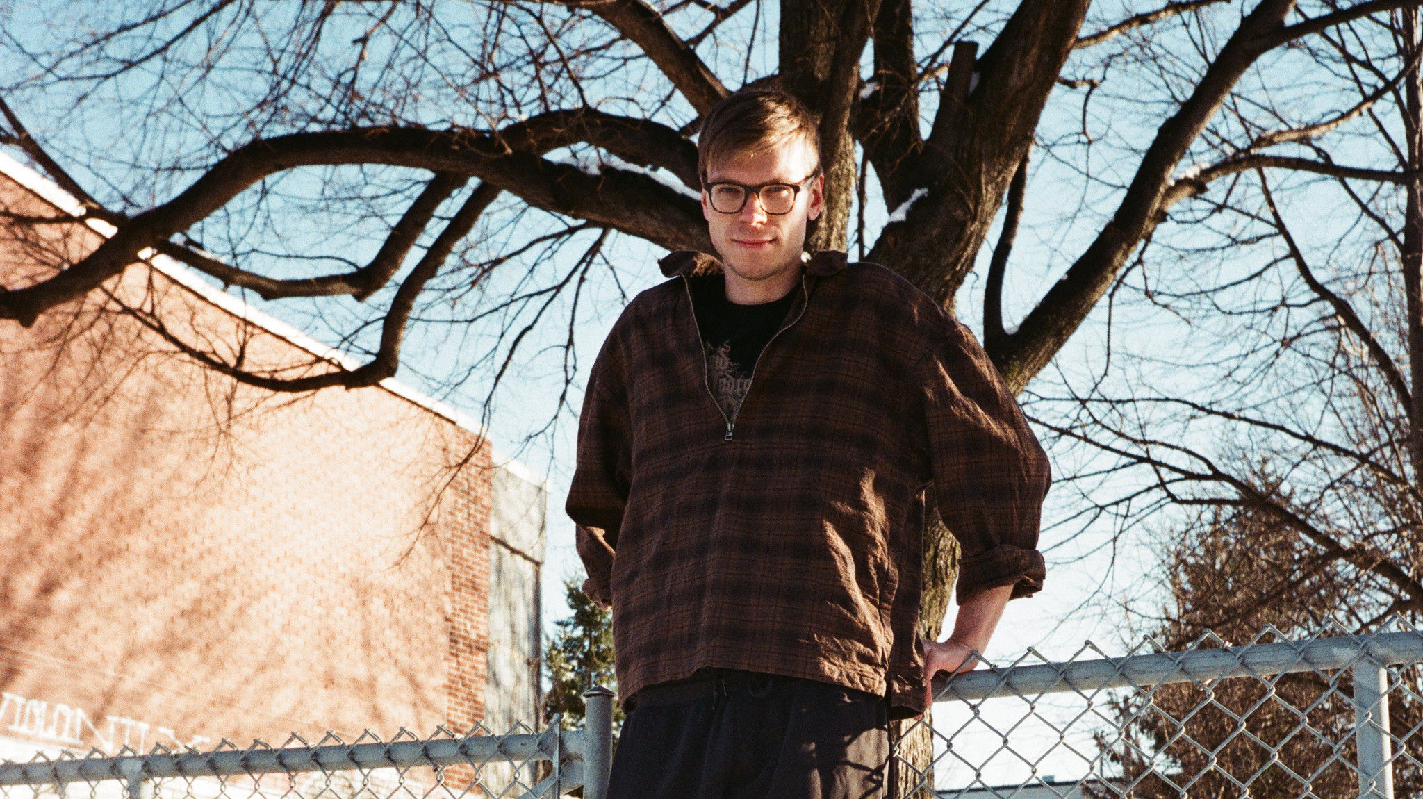 000000420012 (2)-landscape