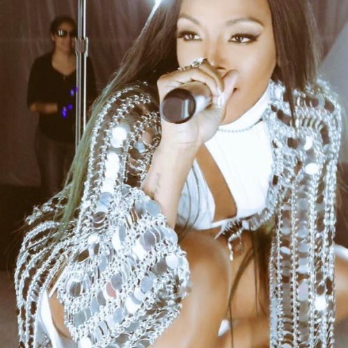 13062159_938575279597029_2640667437267735483_n