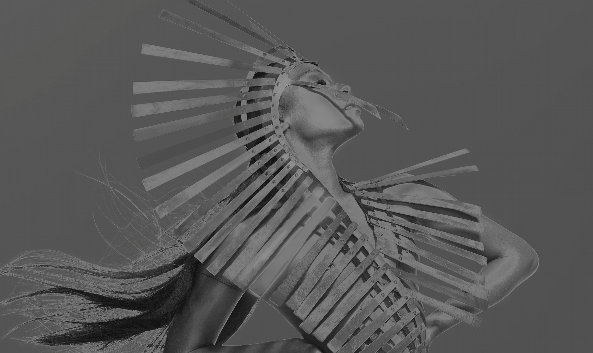 dawn_redemption_1091-solar-crop