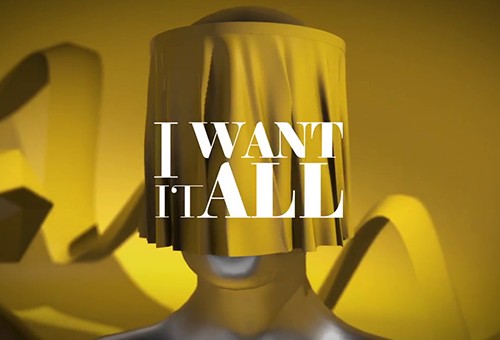 dawn-richard-not-above-that-lyric-vid-main