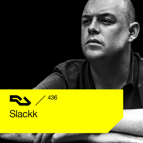 ra436-slackk-cover
