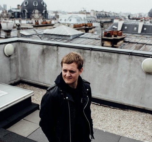 20151102_DW_RBMA_PARIS_06243.0f238329