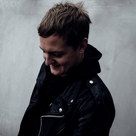 CoPPeR -20151102_DW_Lil-Jabba_Solo.00e85b07