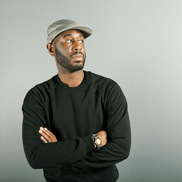 T.Williams_Copyright_Laura_Lewis