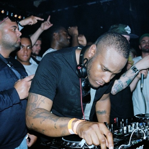 in-conversation-with-dj-q-i-am-the-originator-body-image-1447326142