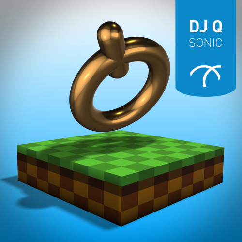 sonic_withtab_2000px (1)
