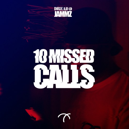 10 Missed Calls Art (1) 1500