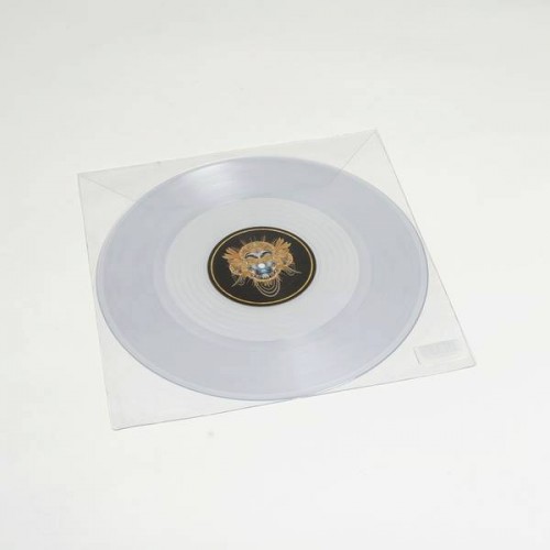 13413110_10154097980292597_9099879277685048701_n