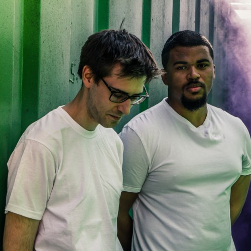 yds_green_purple-2-2-SMALLER