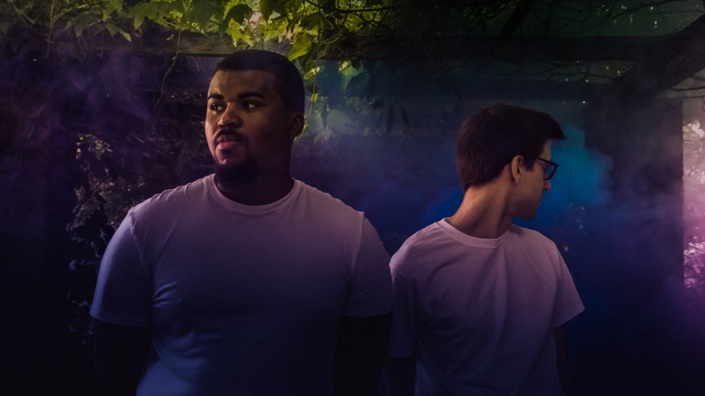 yds_multi_summer_garden_night-1SMALLER