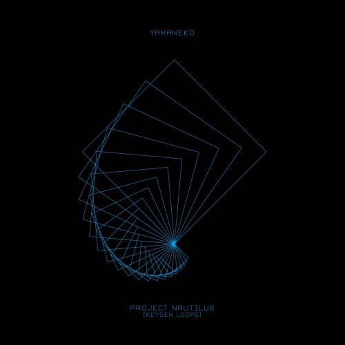 projectnautilus_front